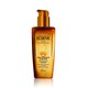 OLEO ELSEVE EXTRAORDINARIO 100ML