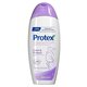 SB LQ PROTEX INT 200ML SOFT
