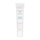 AVENE CLEANANCE HIDRATANTE MATTE 40ML