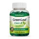 GEENLEAF DETOX 90CAPS