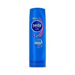 COND SEDA LISO EXTREMO 325ML