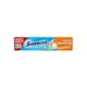 CR DENTAL SORRISO 180G D.BRANC