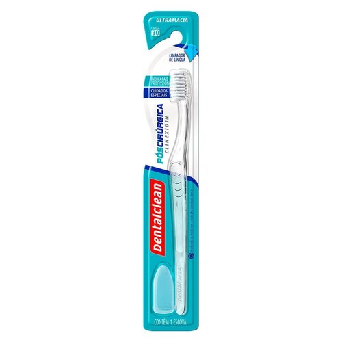 ESC DCLEAN ADT POS CIRURGICA