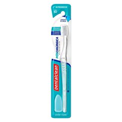 ESC DCLEAN ADT POS CIRURGICA