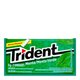 TRIDENT MENTA 8G