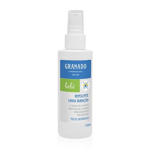 REP. GRANADO 110ML