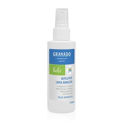REP. GRANADO 110ML
