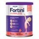 FORTINI COMPLETE FRUTAS 800G