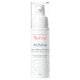 AVENE A-OXITIVE SERUM FACIAL 30ML ANTI OXIDANTE