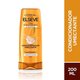 ELSEVE CO 200ML CACHOS