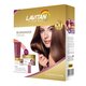 KIT LAVITAN VIT REJUV CAPILAR CAP+SH+SPR