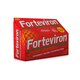 FORTEVIRON 250MG C/60CPR