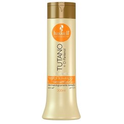 CONDICIONADOR TUTANO 300ML