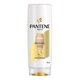 COND PANTENE HIDRATAÇÃO 175ML