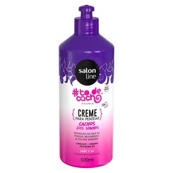 S.LINE #T.CACHO C.SONHOS CCP 5