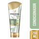 CO PANTENE 250ML BAMBU