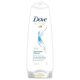 CD DOVE HIDR INTES OXINEGIO 200ML