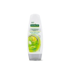 COND PALMOLIVE NATURALS DETOX 350ML