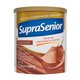 SUPRA SENIOR PO CHOCOLATE 400G