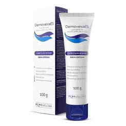 DERMOVANCE ES 100G HIDRATANTE CORPORAL