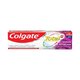 CR DENTAL COLGATE T12 GENGIVA REFORÇADA 90G