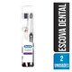ED ORAL-B WHITE PURIFICATION MACIA 2UND