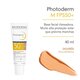 PHOTODERM M PELE MORENA 40ML