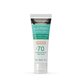 NEUTROGENA SUN FRESH FPS70 DERM CLARA 40G