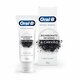 CD ORAL-B NAT ESSENCE 90G BICARBONATO & CARVAO