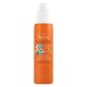 PROT SOLAR AVENE SPRAY INF FP50 200ML