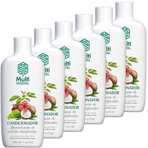 TIN MAXTON 50G 9.0 L/M/CL