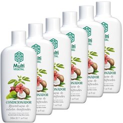 TIN MAXTON 50G 9.0 L/M/CL