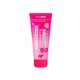 DERMACHEM SABONETE ULTRA HID. ROSA MOSQUETA 100ML