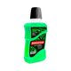 ENXAGUANTE BUCAL D. CLEAN HORTELA 300ML