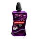 ENXAGUANTE BUCAL D CLEAN MENTA ZERO 600ML