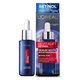 REVITALIFT RETINOL SERUM NOITE 30ML