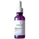 NIACINAMIDE SERUM PURE LRP 10 - 30ML