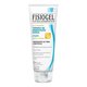 FISIOGEL LOCAO FPS50 60ML