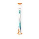 ED DENTAL POWER DENT LIGHT TOTAL PLUS