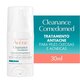 AVENE CLEANANCE COMEDOMED 30ML