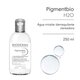 PIGMENTBIO H20 250ML