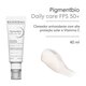 PIGMENTBIO DAILY CARE 40ML