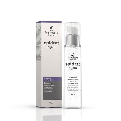 EPIDRAT HYALU 50ML