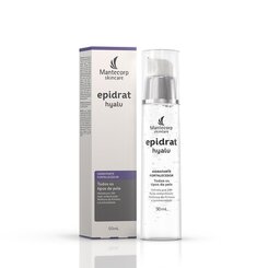 EPIDRAT HYALU 50ML