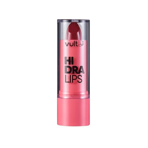VULT BATOM MATTE LIPS ROSA PINK 3,8
