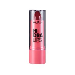 VULT BATOM MATTE LIPS ROSA PINK 3,8