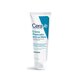 CERAVE CR REPARADOR P/MAOS 100G