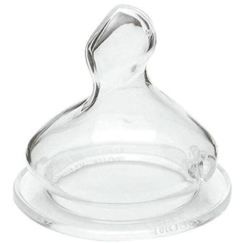 BICO DE SILICONE ORTO G T-1