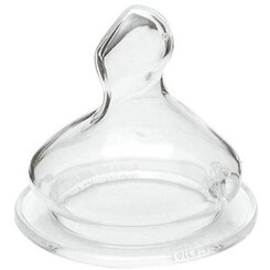 BICO DE SILICONE ORTO G T-1