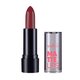 VULT BATOM MATTE LIPS MARSALA 3,8